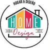 HOME DESIGN COLOMBIA Colombia Jobs Expertini